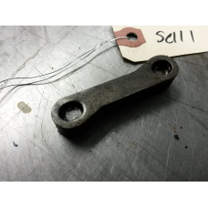 105D017 Valve Spring Bridge For 03-04 Ford F-250 Super Duty  6.0  Diesel